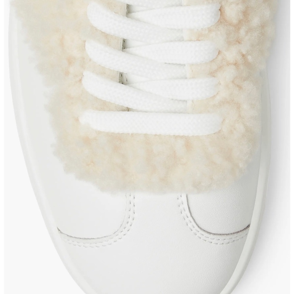 Stuart weitzman - Picture 2 of 7